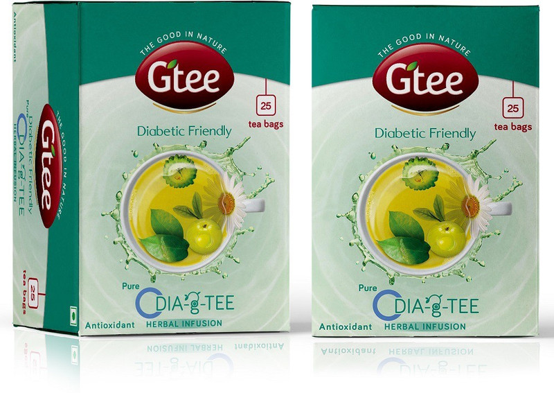 50-gtee-dia-g-tee-25-tea-bags-x-2packs-herbal-infusion-gtee-tea-original-imaetdnhwq3ewfbq.jpeg