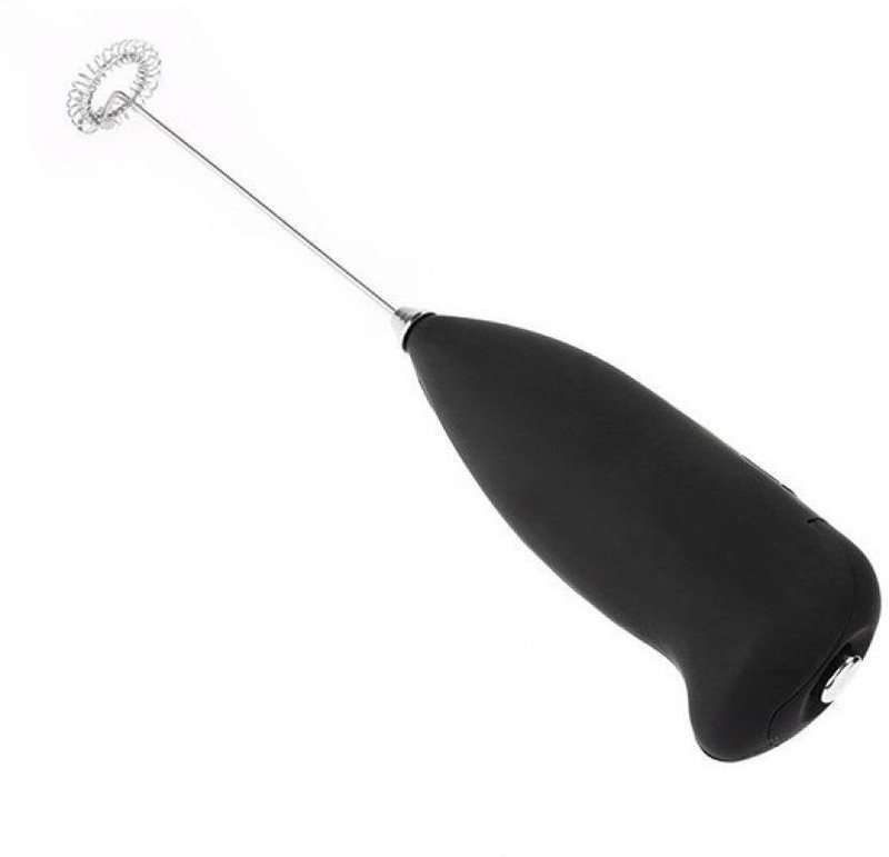 Italish GH-546FG 0 W Hand Blender(Multicolor)