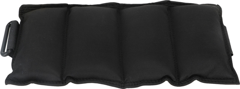 UB PHYSIO SOLUTIONS Physio therapy Weight Cuff 2.5 Kg 2.5 L Hot Water Bag(Black)
