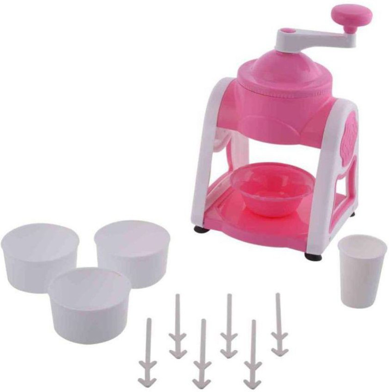 Famous GOL01 Ice Maker