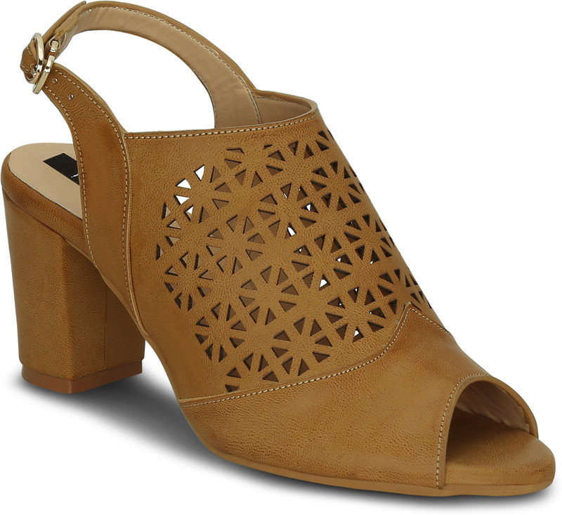 kielz heels