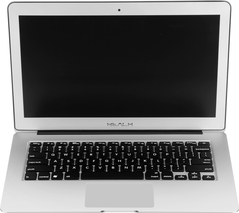 Reach 14 Core i5 4th Gen - (8 GB/1 TB HDD/DOS) Quanto+ Laptop(13.3 inch, Silver, 1.5 kg) Reach 14 Core i5 4th Gen - (8 GB/1 TB HDD/DOS) Quanto+ Laptop(13.3 inch, Silver, 1.5 kg)