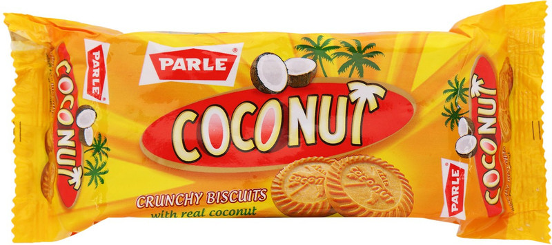 100-coconut-parle-original-imaeurkzxuzu8k9g.jpeg