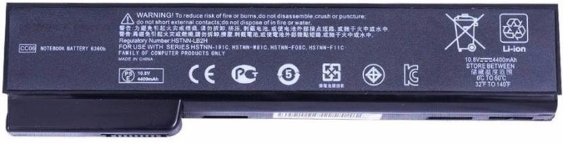 US UI layout backlit keyboard For Dell XPS 13 9365 2-in-1 PK131QS1A01 0K0P6H TB