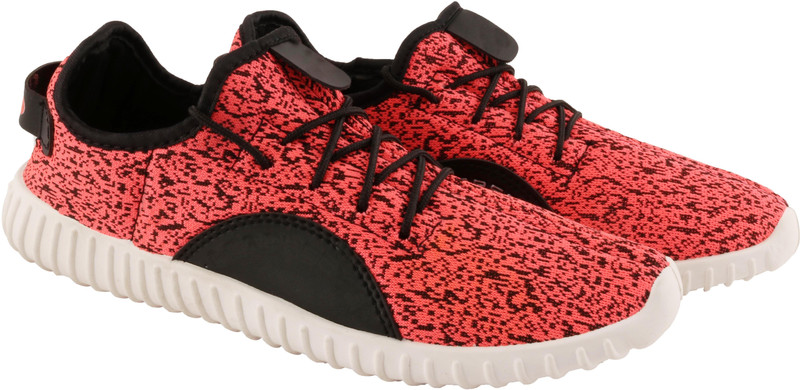 Blasco Outdoors For Women(Pink)