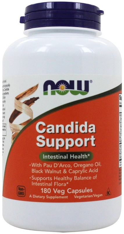 180-now-foods-candida-support-now-foods-original-imaeuqfmqt8jjgdb.jpeg