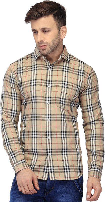 Flipkart - For Men T-Shirts, Shirts...
