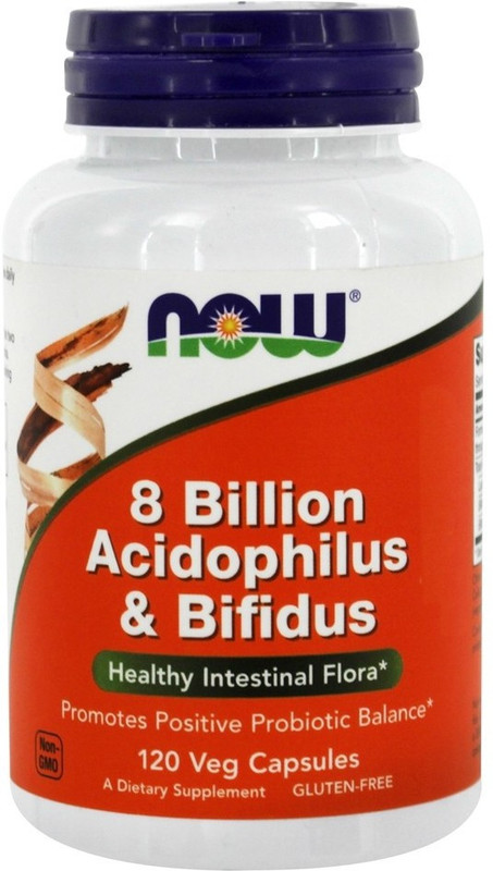 120-now-foods-8-billion-acidophilus-now-foods-original-imaeuqh7z8yyxrzq.jpeg