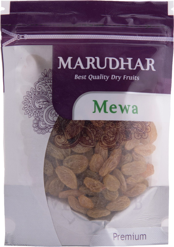 100-indian-raisins-kishmish-pouch-marudhar-mewa-original-imaeusurmfedy7ue.jpeg