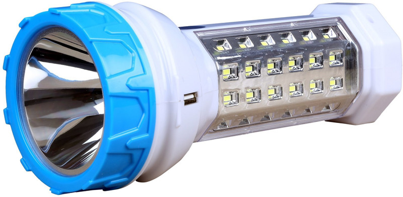 24-led-emergency-light-with-torch-and-power-bank-home-delight-original-imaeuuszkvmtqzzc.jpeg