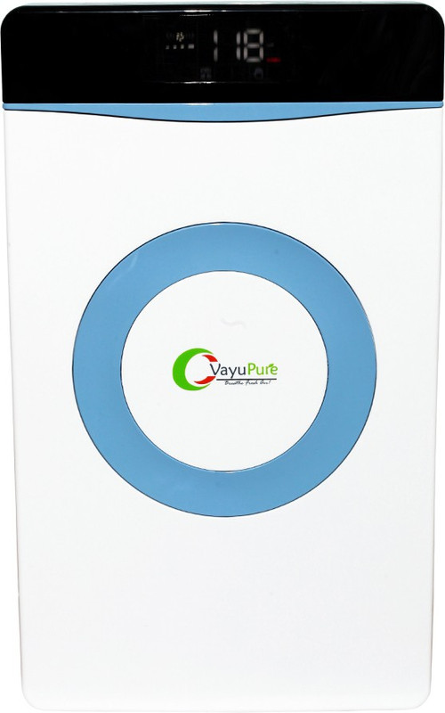 48-watt-vayu-pure-original-imaeksh3zfwbqshp.jpeg