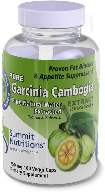 60-pure-garcinia-combogia-pure-water-extract-summit-nutritions-original-imaeu42gx8wygvjq.jpeg