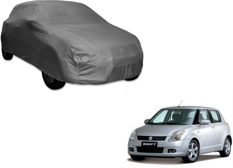 View Just Launched Flipkart SmartBuy Car Covers exclusive Offer Online(Cars & Bikes)