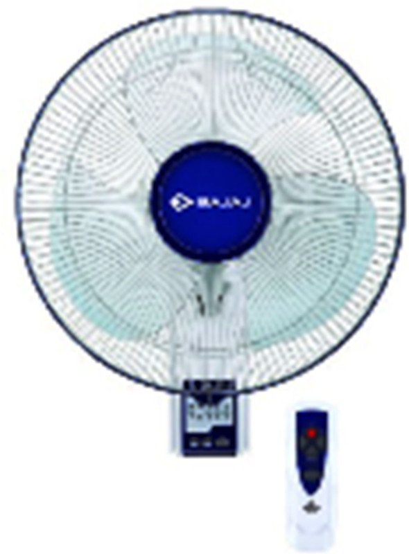 Usha Apollo Lx 0 Mm 3 Blade Ceiling Fan Brown Noveltycart