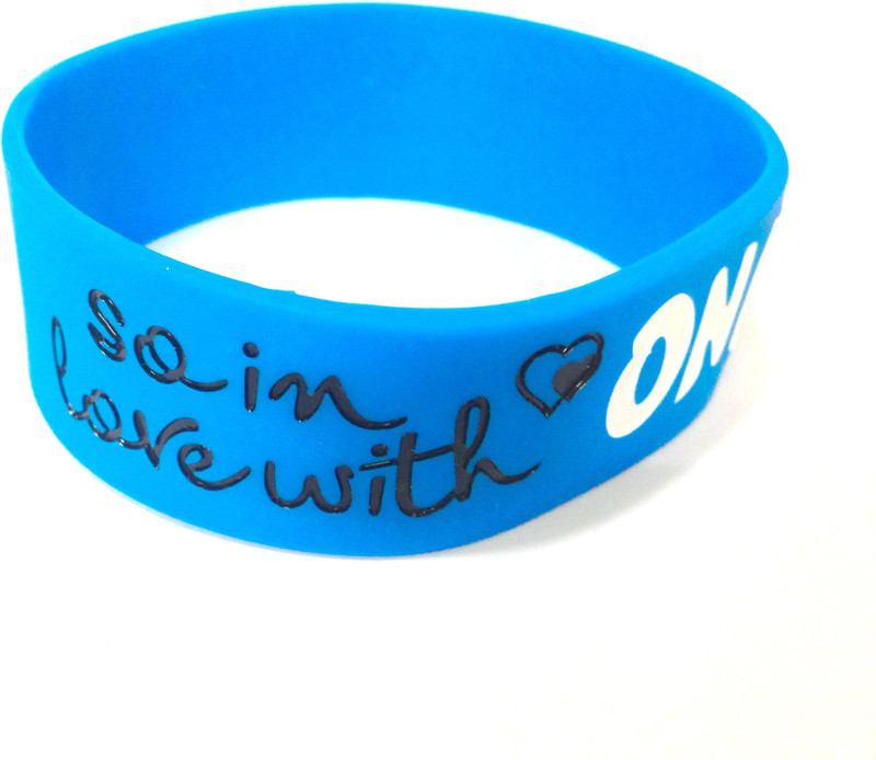 24x7 Boys & Girls(Blue, Pack of 1)