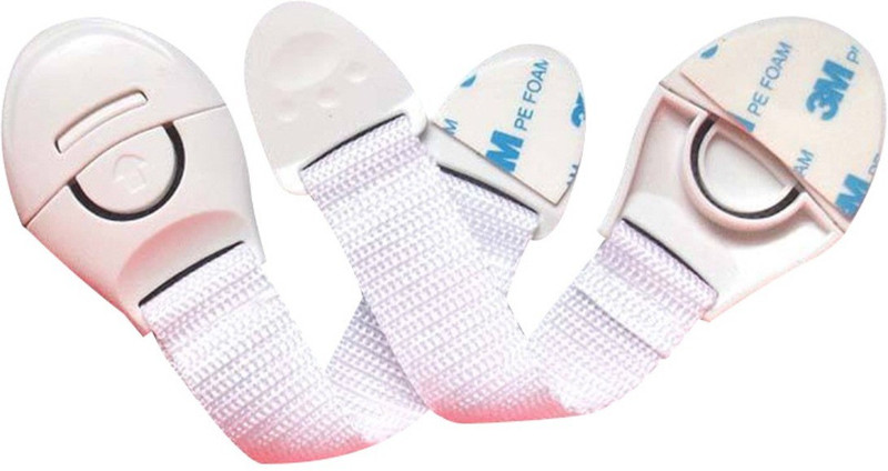 Gubbarey DRAWER01(White)