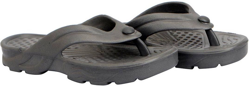 Gliders by Liberty Casuals For Women(Beige)