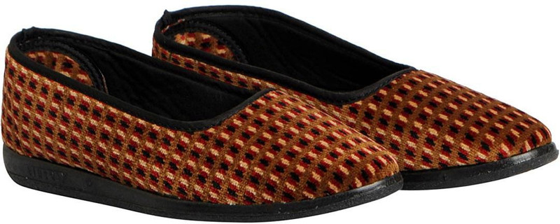 Gliders by Liberty Bellies For Women(Olive)