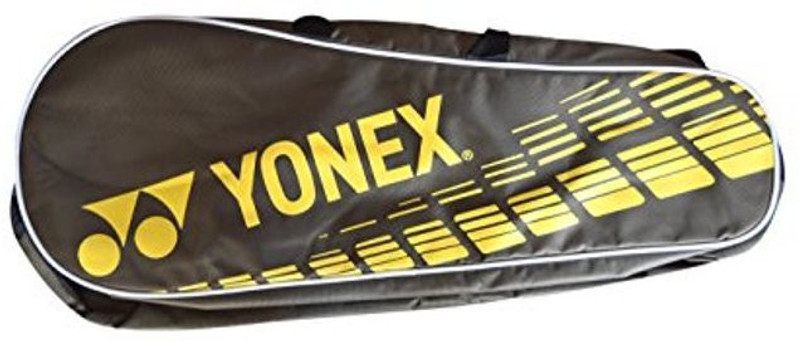 Yonex SUNR-1004-PRM Kitbag(Multicolor, Kit Bag) Yonex SUNR-1004-PRM Kitbag(Multicolor, Kit Bag)
