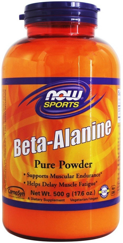 500-beta-alanine-now-foods-original-imaeux8hxjkgczyh.jpeg