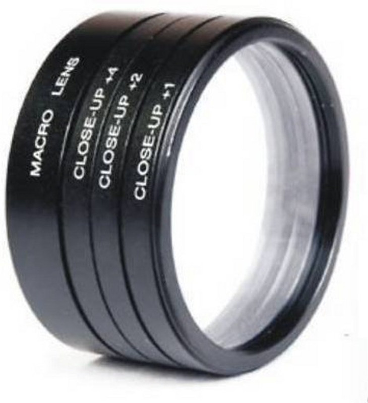 progear progear closeup kit 58mm Close-up Filter(58 mm)