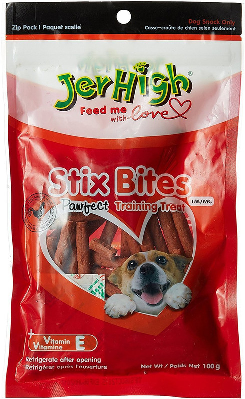 100-dog-jer-high-stix-bites-jer-high-original-imaeuy7gvwzxdezn.jpeg