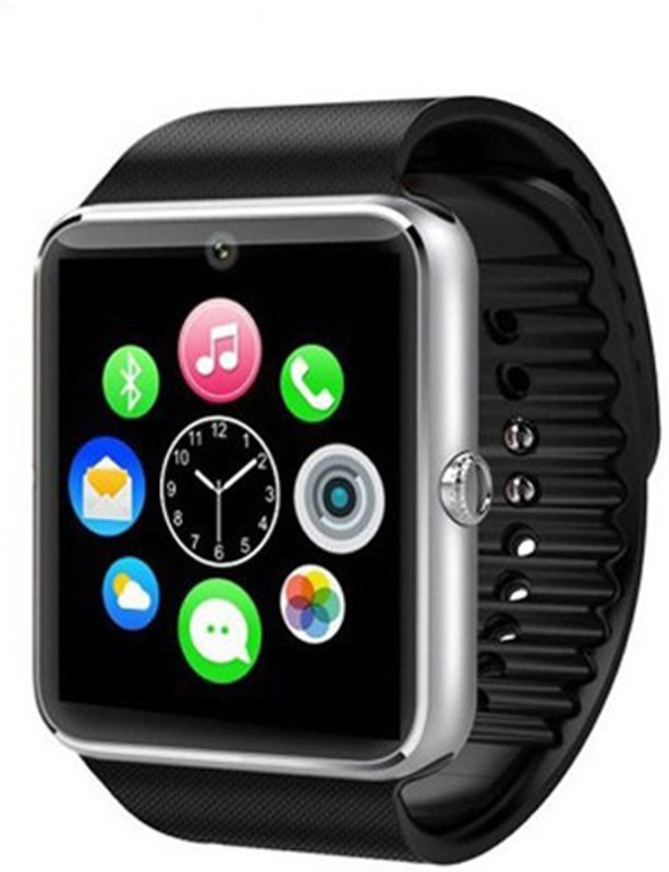 Syl smartwatch deals