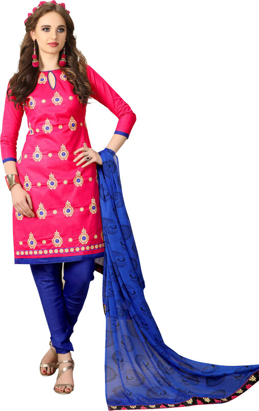 Flipkart - Campus Sutra , Divastri & More Best Collection Ever
