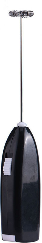 Skys & Ray 090 220 W Electric Whisk(Black) Skys & Ray 090 220 W Electric Whisk(Black)
