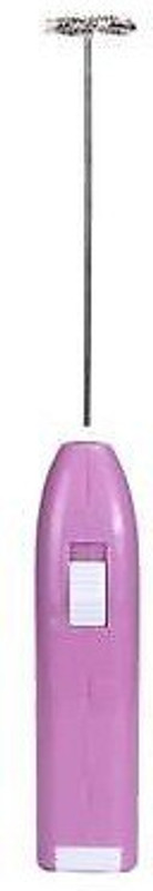 Skys & Ray 090 220 W Electric Whisk(Pink) Skys & Ray 090 220 W Electric Whisk(Pink)