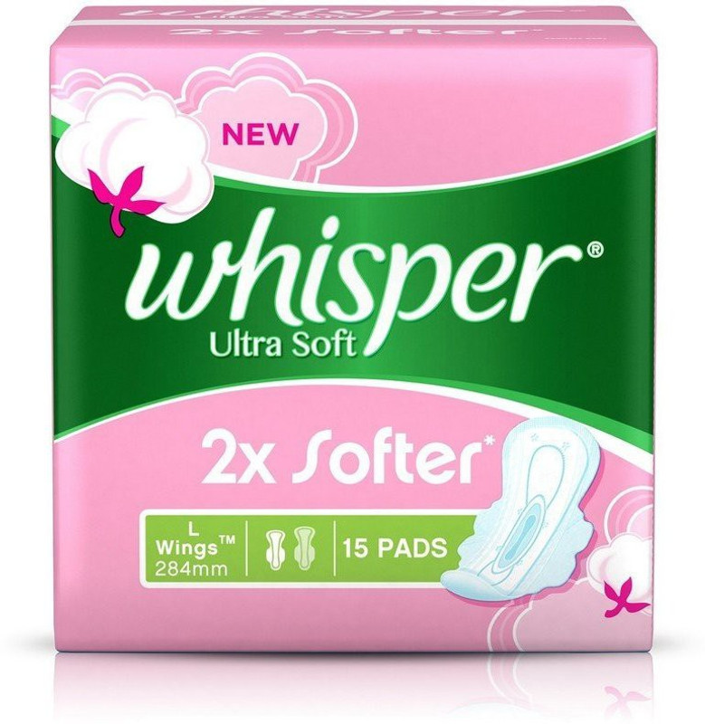 Top 10 Best Quality Sanitary Pads In India Have A Safe Period