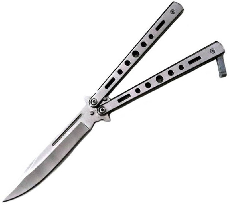 View Swiss Knives Victorinox and more exclusive Offer Online()