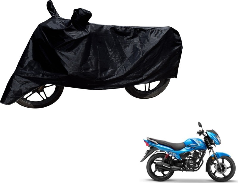 View Just Launched Flipkart SmartBuy Bike Covers exclusive Offer Online()