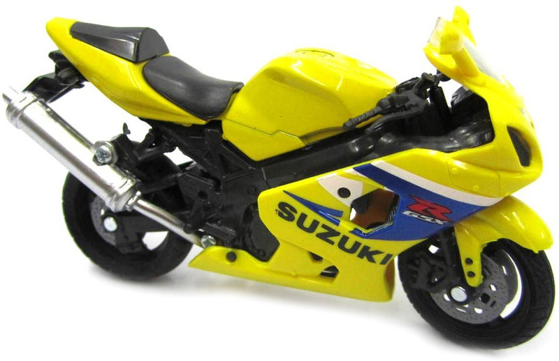 Buy cross bike store