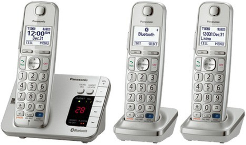 link2cell-expandable-amplified-volume-3-handsets-kx-tge263s-original-imaev2smgxpz6xdz.jpeg