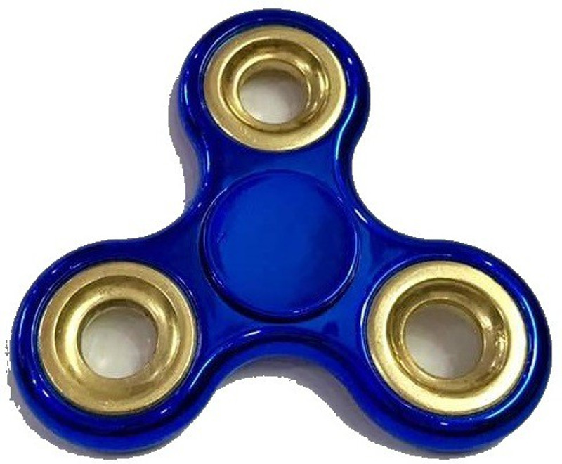 jindal creations jc_metallic(Multicolor)