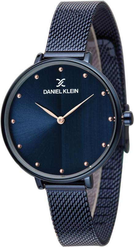 Price of daniel klein watch shop