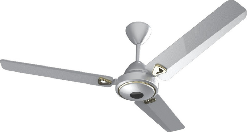 Gorilla Ceiling Fan List In India 5 September 2018 13 Off Gorilla E1 1200sg 3 Blade Ceiling Fan Sand Grey