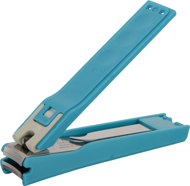 Kai Japan Nail Cutter