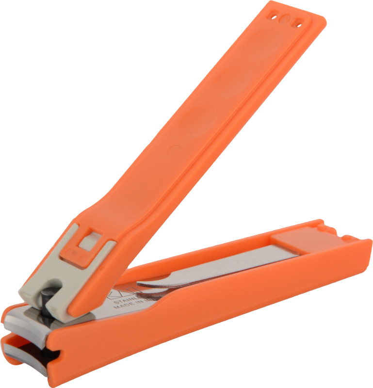 Kai Japan Nail Clipper
