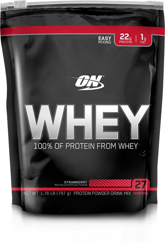 View Optimum Nutrition Protein & Vitamin Supplements exclusive Offer Online()