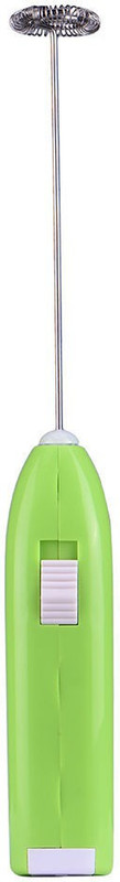 Skys & Ray 090 0 W Electric Whisk(Green) Skys & Ray 090 0 W Electric Whisk(Green)