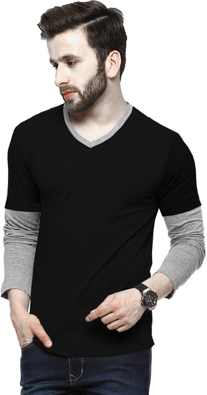 Flipkart - For Men T-Shirts, Shirts...
