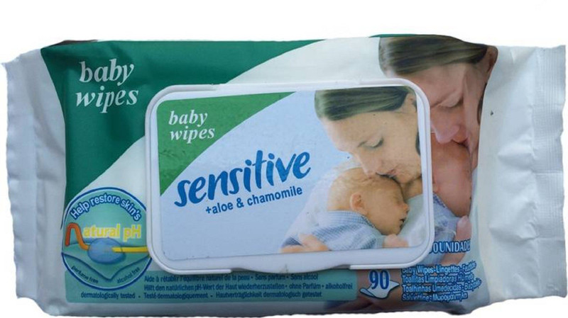Gencliq sensitive