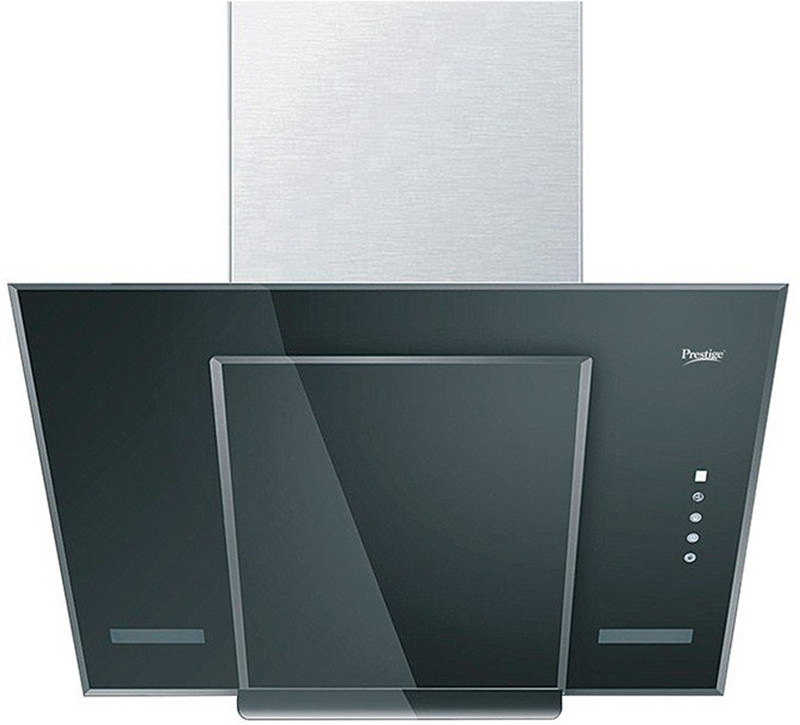 Prestige AKH 900 SL Wall Mounted Chimney(Stainless Steel 860 CMH) Prestige AKH 900 SL Wall Mounted Chimney(Stainless Steel 860 CMH)