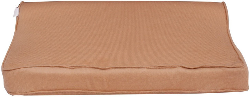 Medis Cervical Pillow - Universal Size Neck Support(Beige)