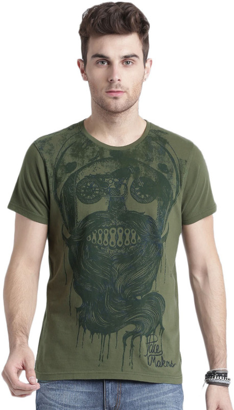 Flipkart - T-Shirts, Shirts... Roadster, HRX... Flipkart - T-Shirts, Shirts... Roadster, HRX...