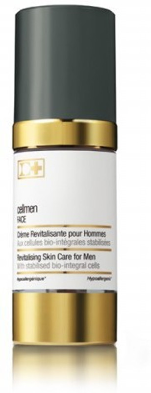 cellmen FACE(30 ml)