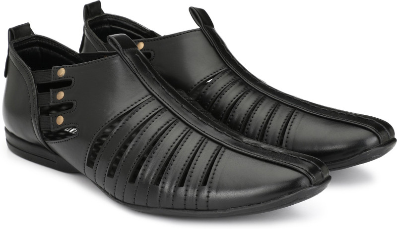 lee peeter men's sandals