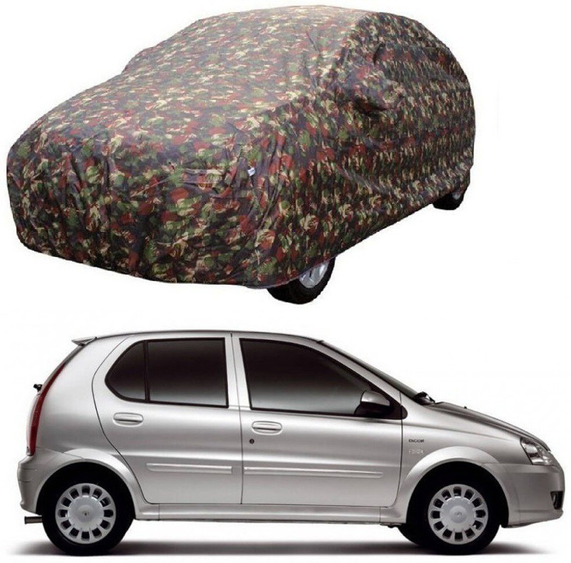 MotRoX Car Cover Price, Review, Offer | All in One Coupon